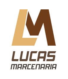 Logo da empresa